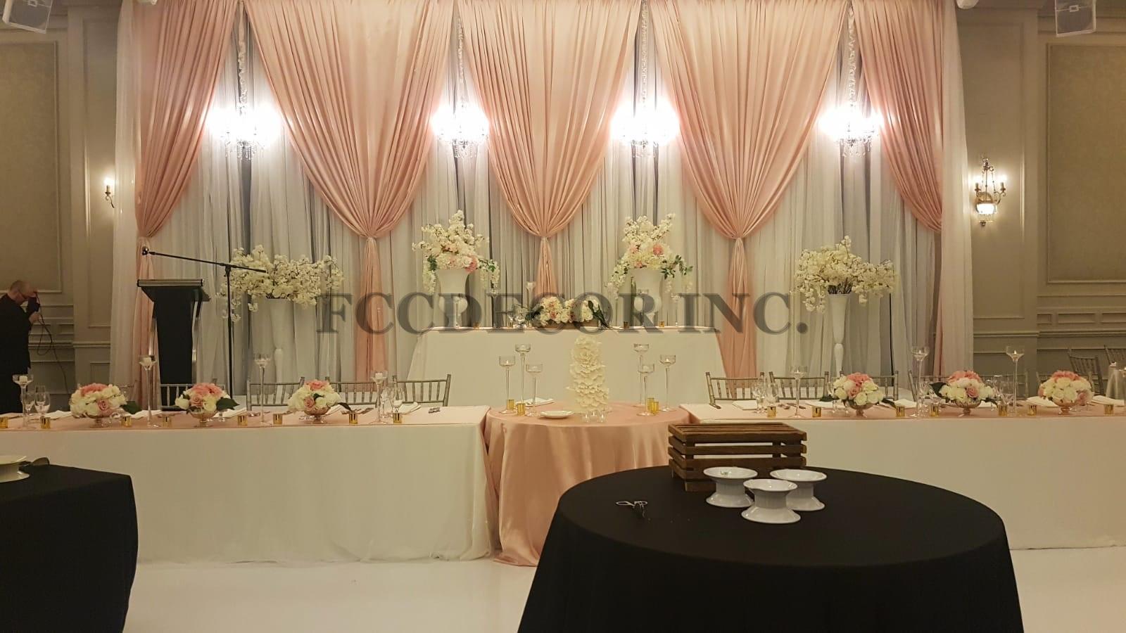 Blush And white.jpeg